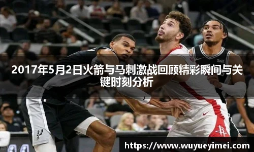 好博体育官方网站